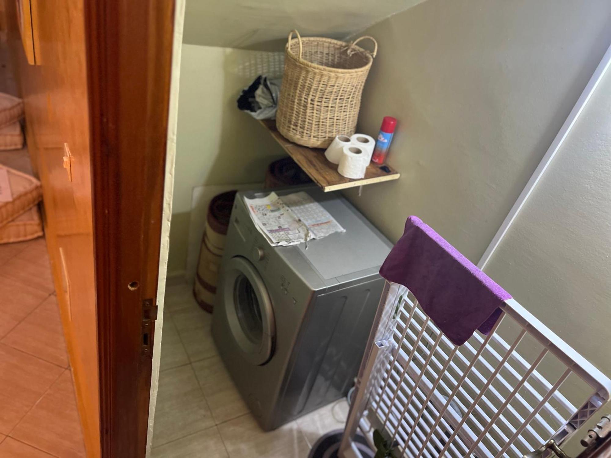 Appartement A 4 Minutes De La Plage Εσαουίρα Εξωτερικό φωτογραφία